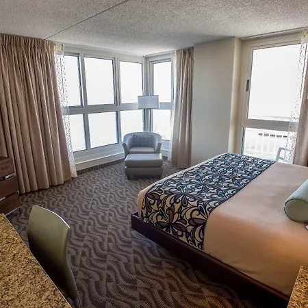 Boardwalk Resorts - Flagship-3